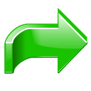 Forex Steam Review and Guide | Forex Steam Review