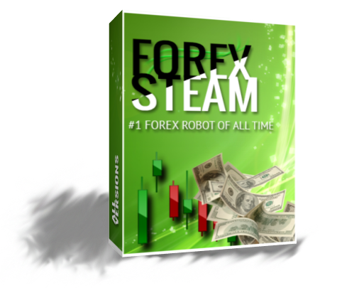 Full Content Forex Steam The 1 Forex Robot Forexsteam Ea - 