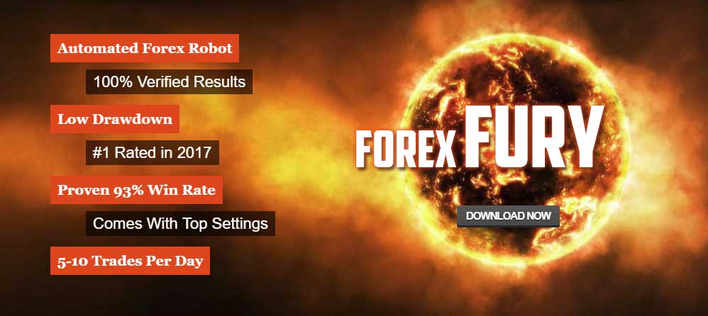 Scalping With Forex Fury In 2018 Forex Steam The 1 Forex Robot - 