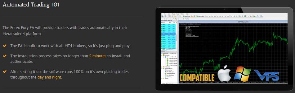 Forex Fury Review 1 Ea Download Forex Steam T!   he 1 Forex Robot - 